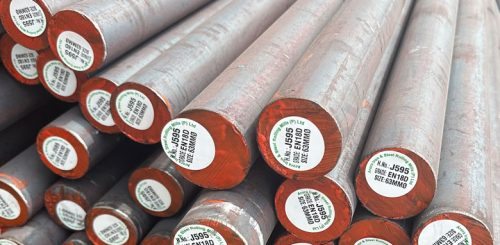 Heat-Treated-Bars2 Heat-Treated-Bars2